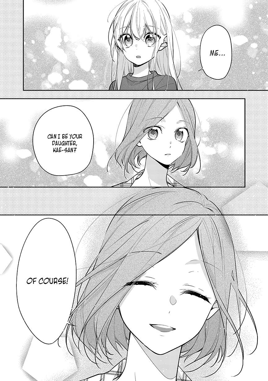 Page 10 of Chapter 5