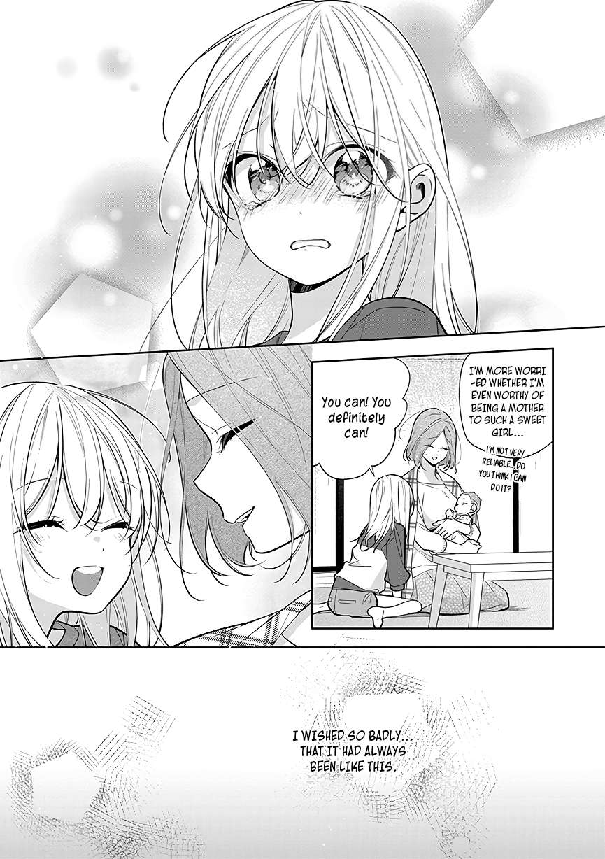 Page 11 of Chapter 5