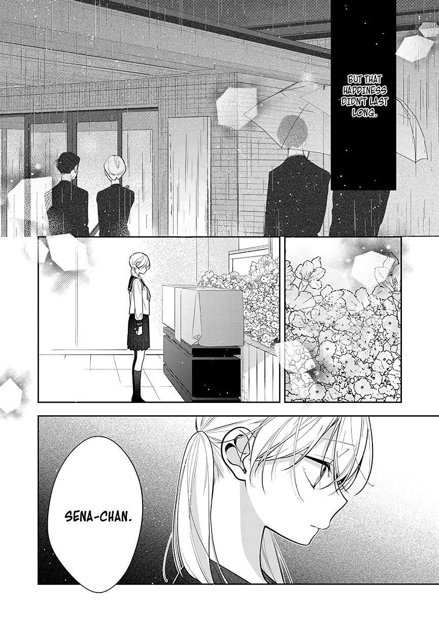 Page 12 of Chapter 5