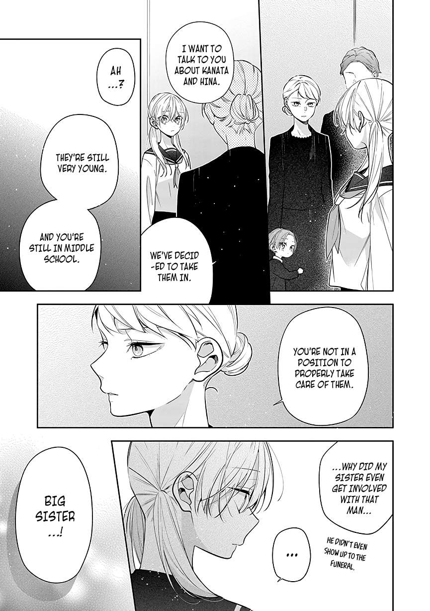 Page 13 of Chapter 5