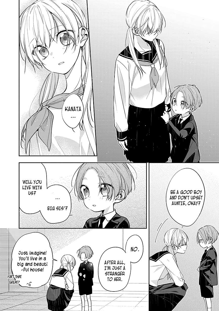 Page 14 of Chapter 5