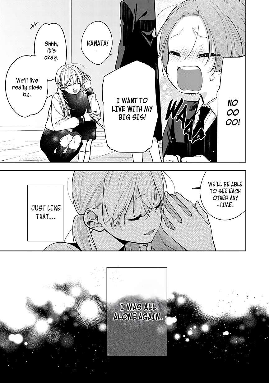 Page 15 of Chapter 5
