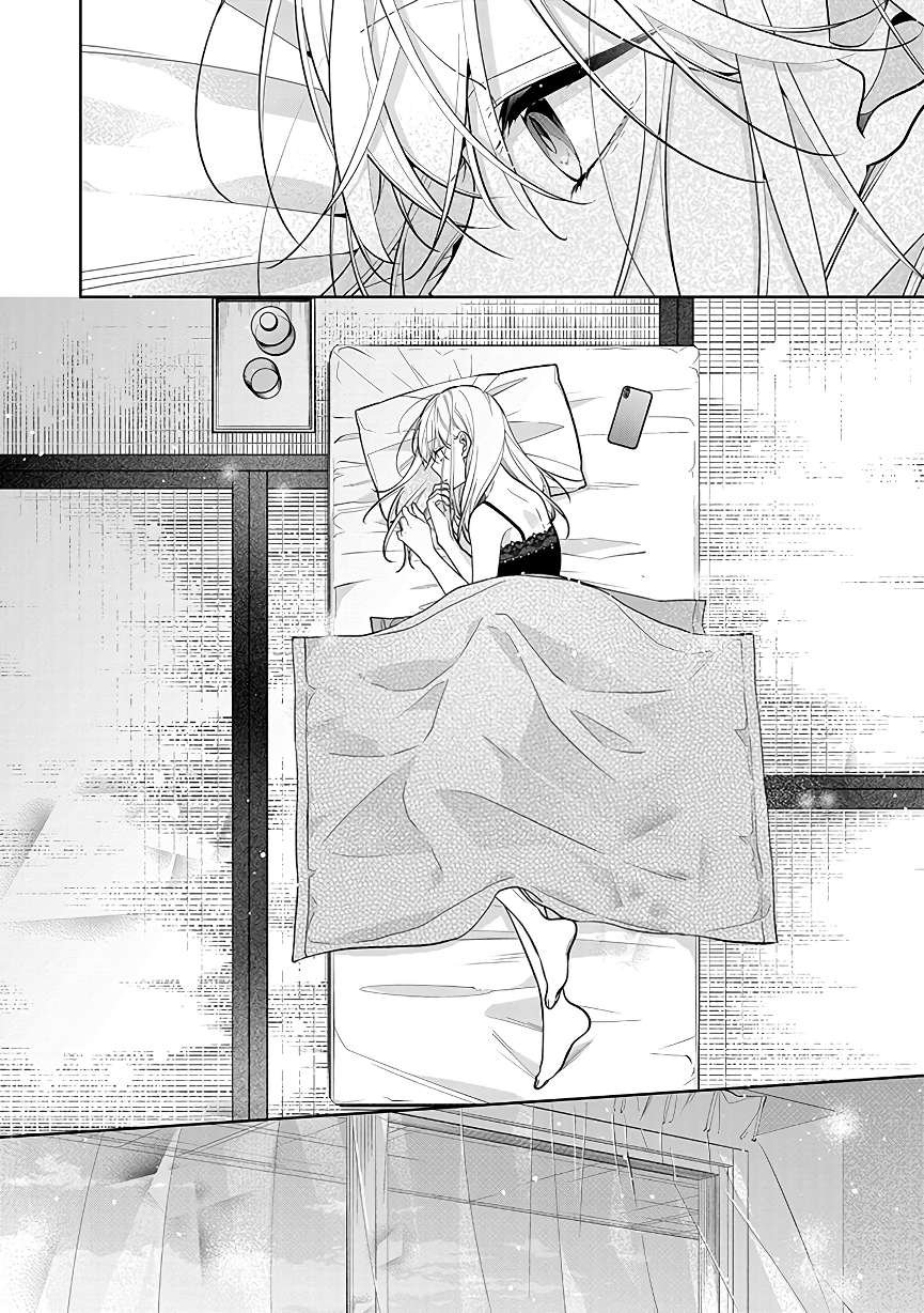Page 16 of Chapter 5
