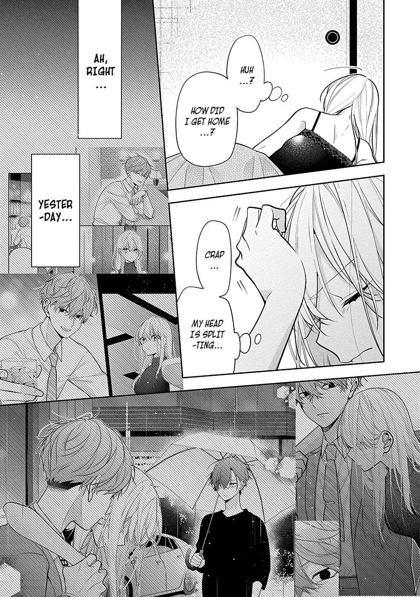 Page 17 of Chapter 5