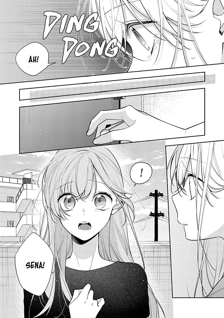 Page 18 of Chapter 5