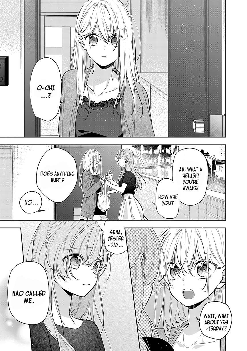 Page 19 of Chapter 5