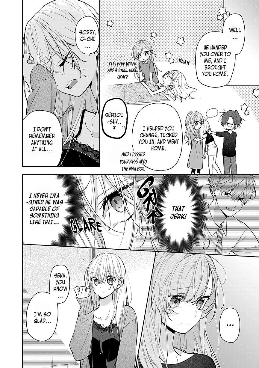Page 21 of Chapter 5