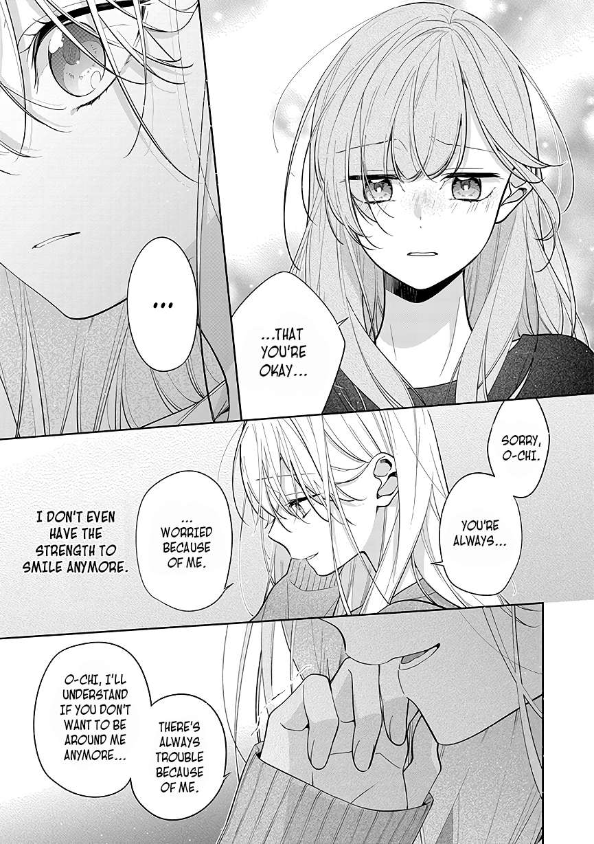 Page 22 of Chapter 5