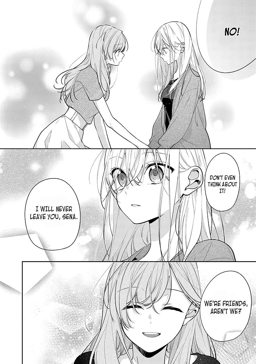 Page 23 of Chapter 5