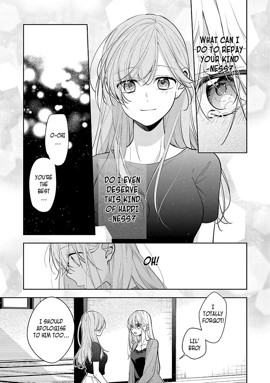 Page 25 of Chapter 5