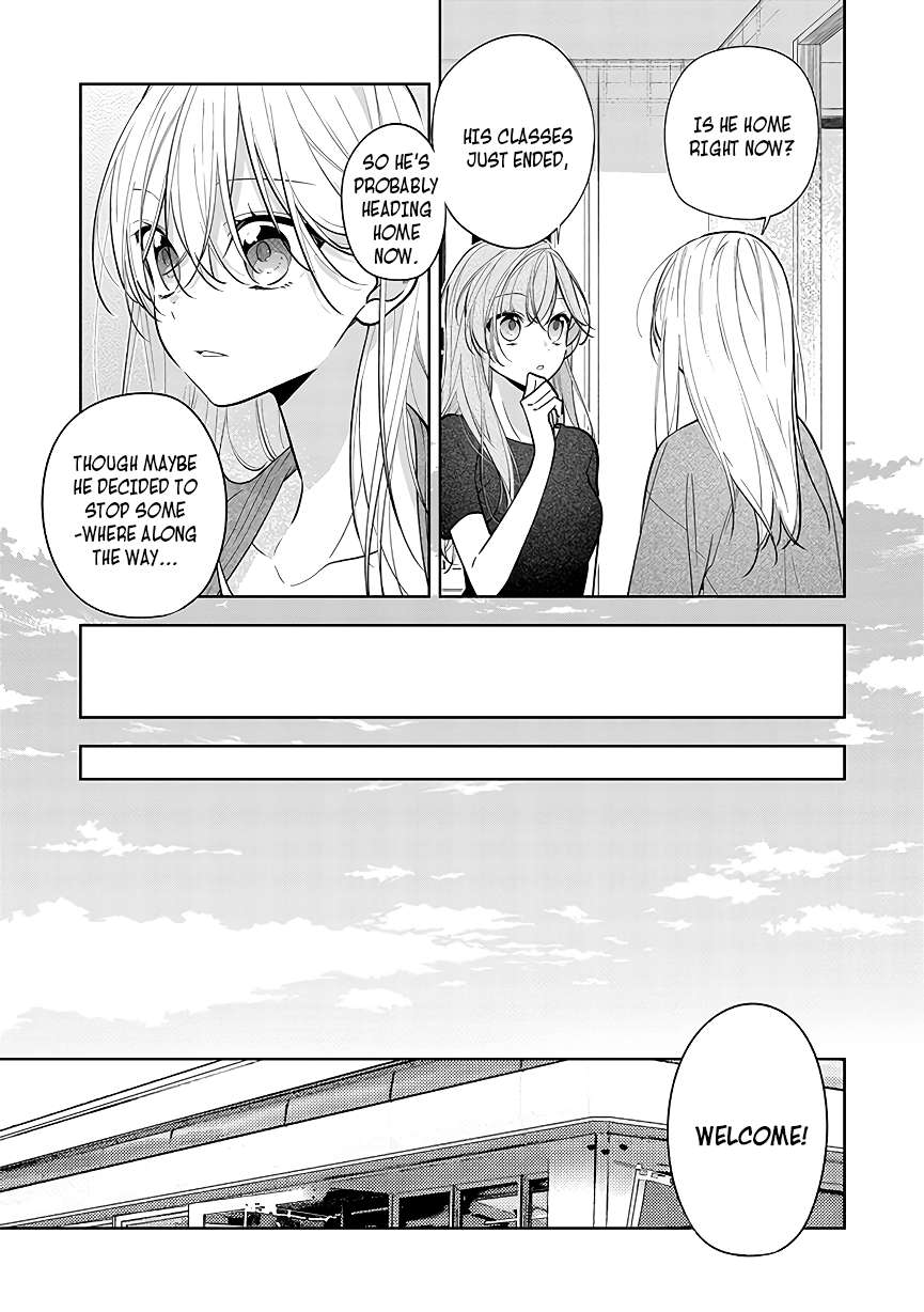 Page 26 of Chapter 5