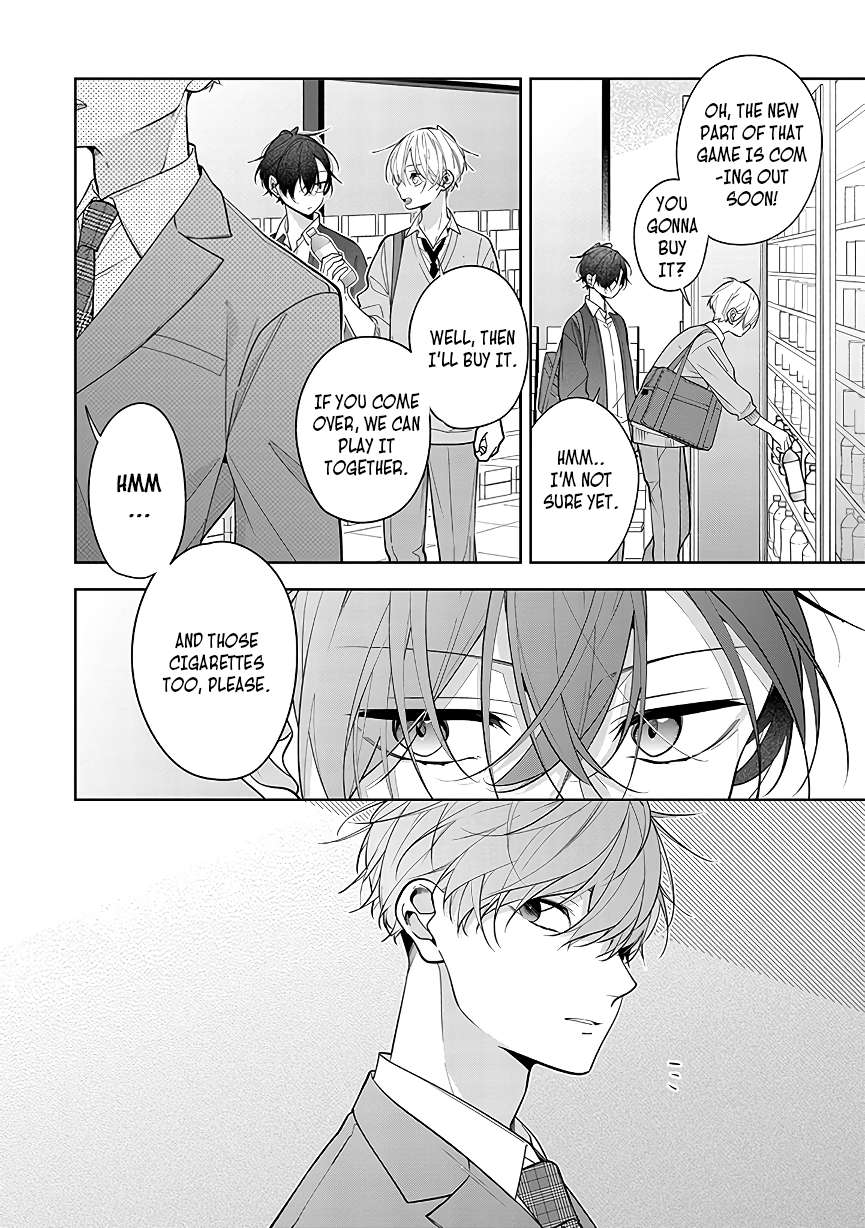 Page 27 of Chapter 5
