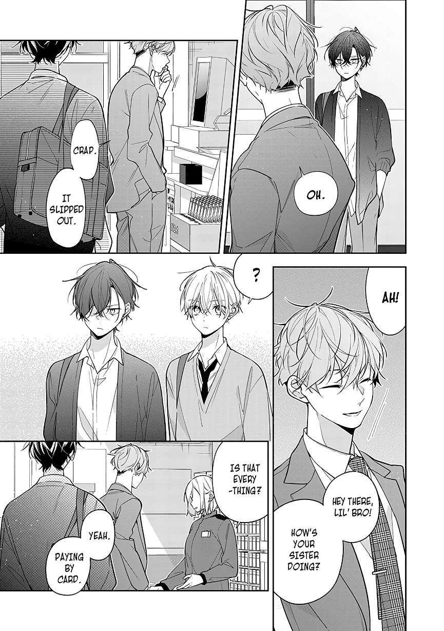 Page 28 of Chapter 5