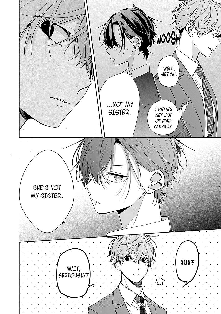Page 29 of Chapter 5