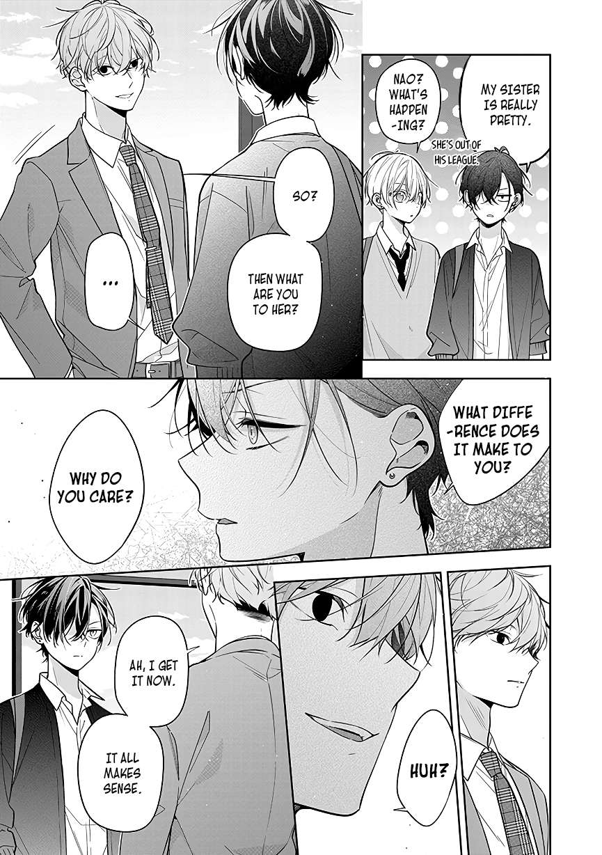 Page 30 of Chapter 5