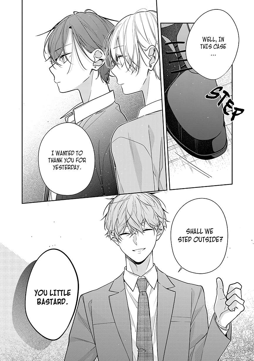 Page 31 of Chapter 5