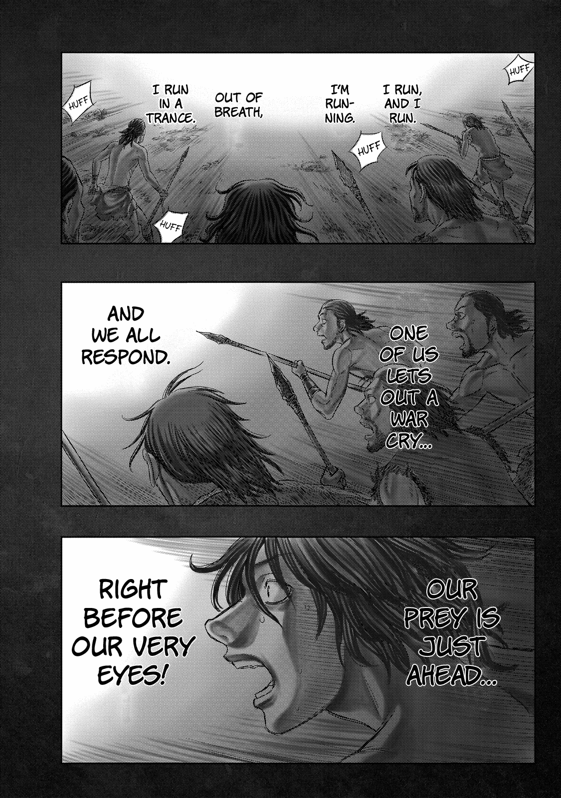 Page 3 of Chapter 1
