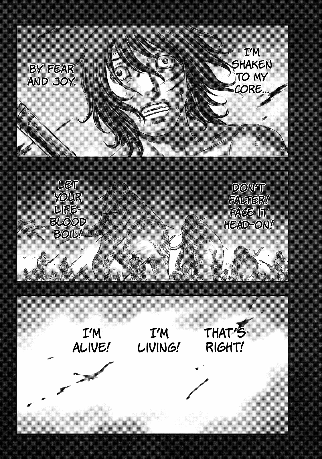 Page 5 of Chapter 1
