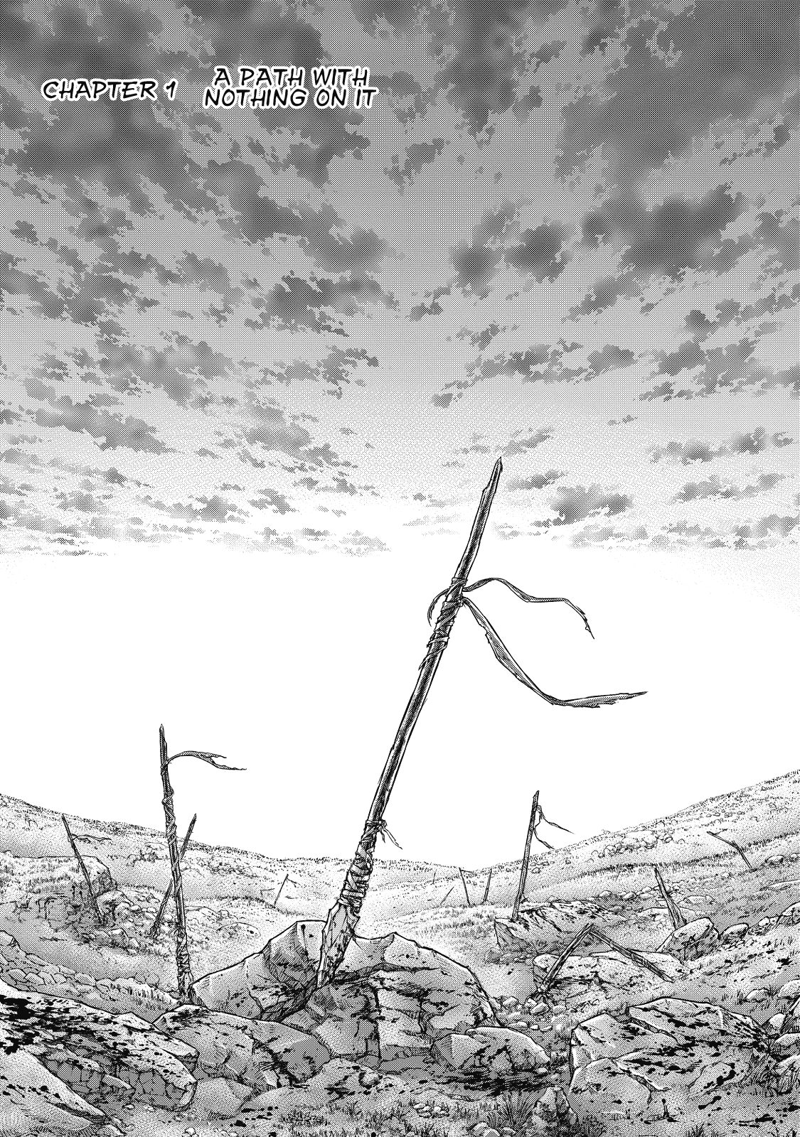 Page 8 of Chapter 1