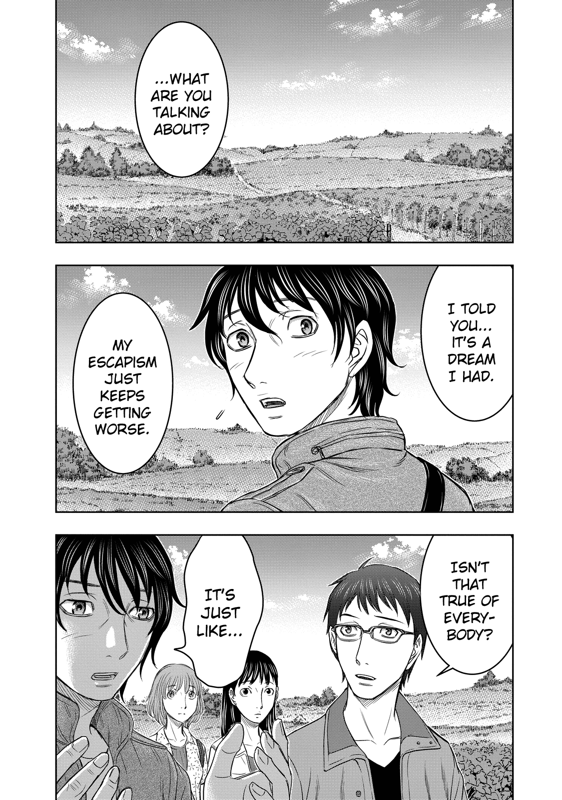 Page 9 of Chapter 1
