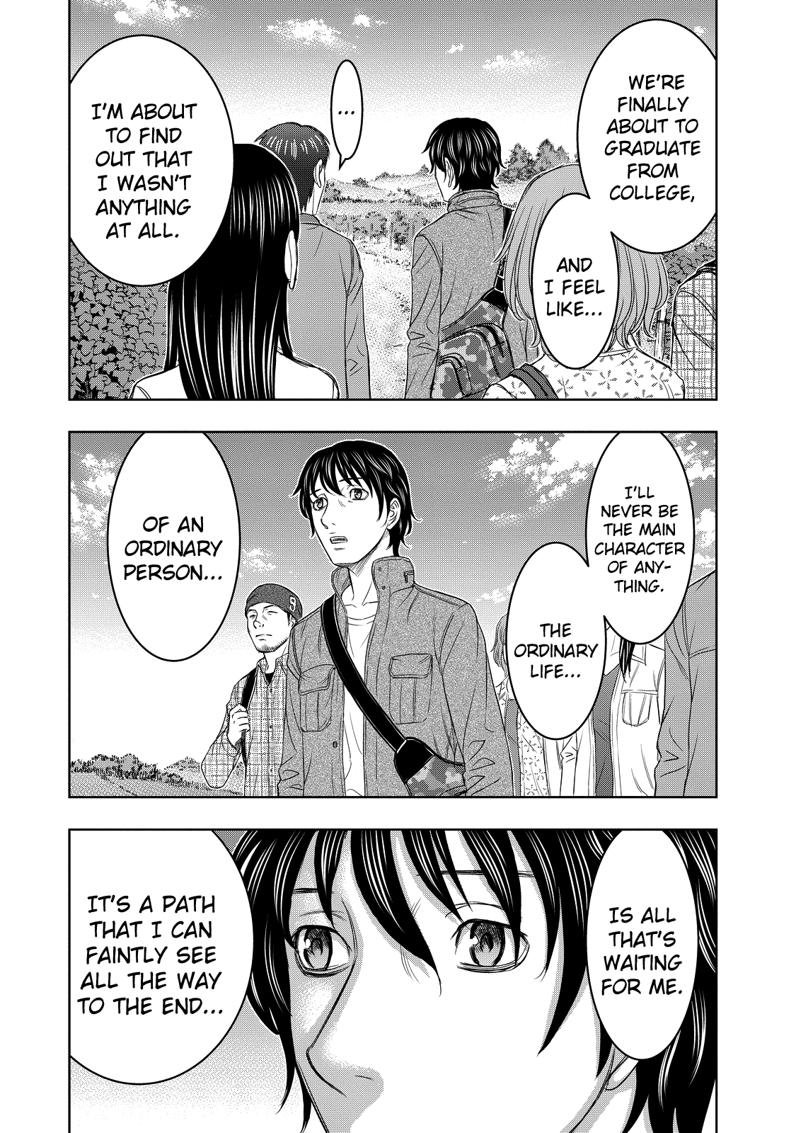 Page 10 of Chapter 1