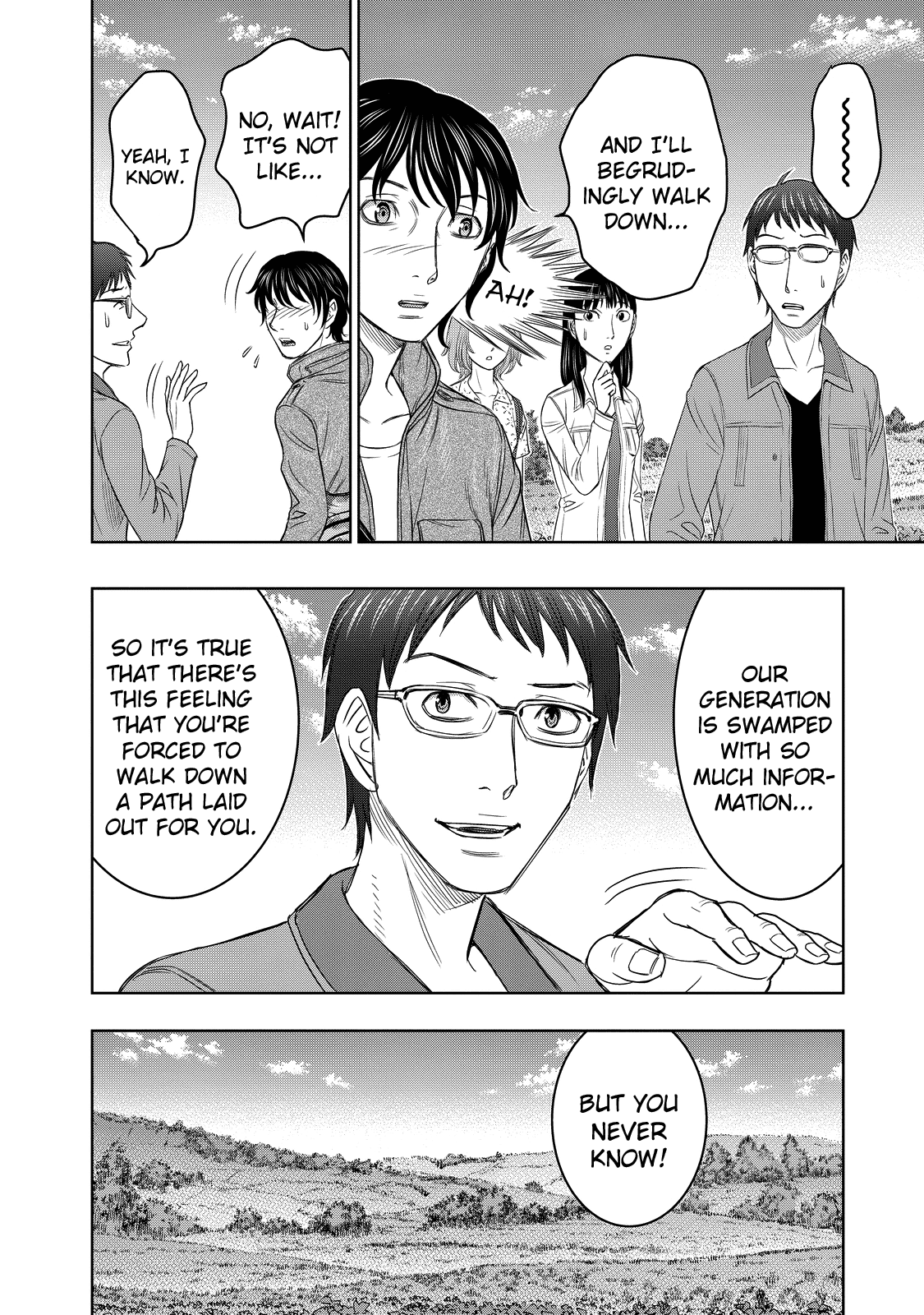 Page 11 of Chapter 1