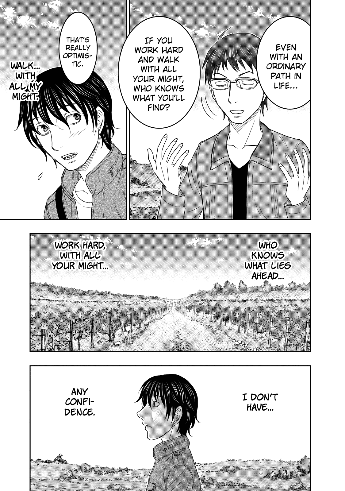 Page 12 of Chapter 1