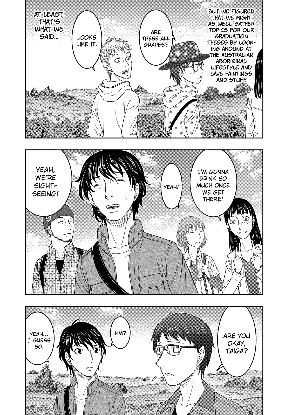 Page 16 of Chapter 1