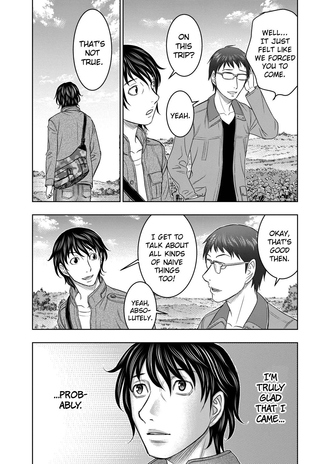 Page 17 of Chapter 1