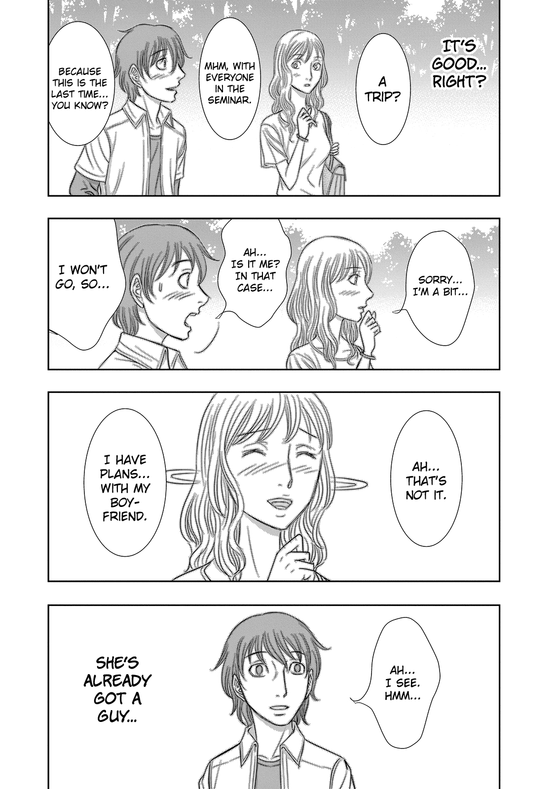 Page 18 of Chapter 1