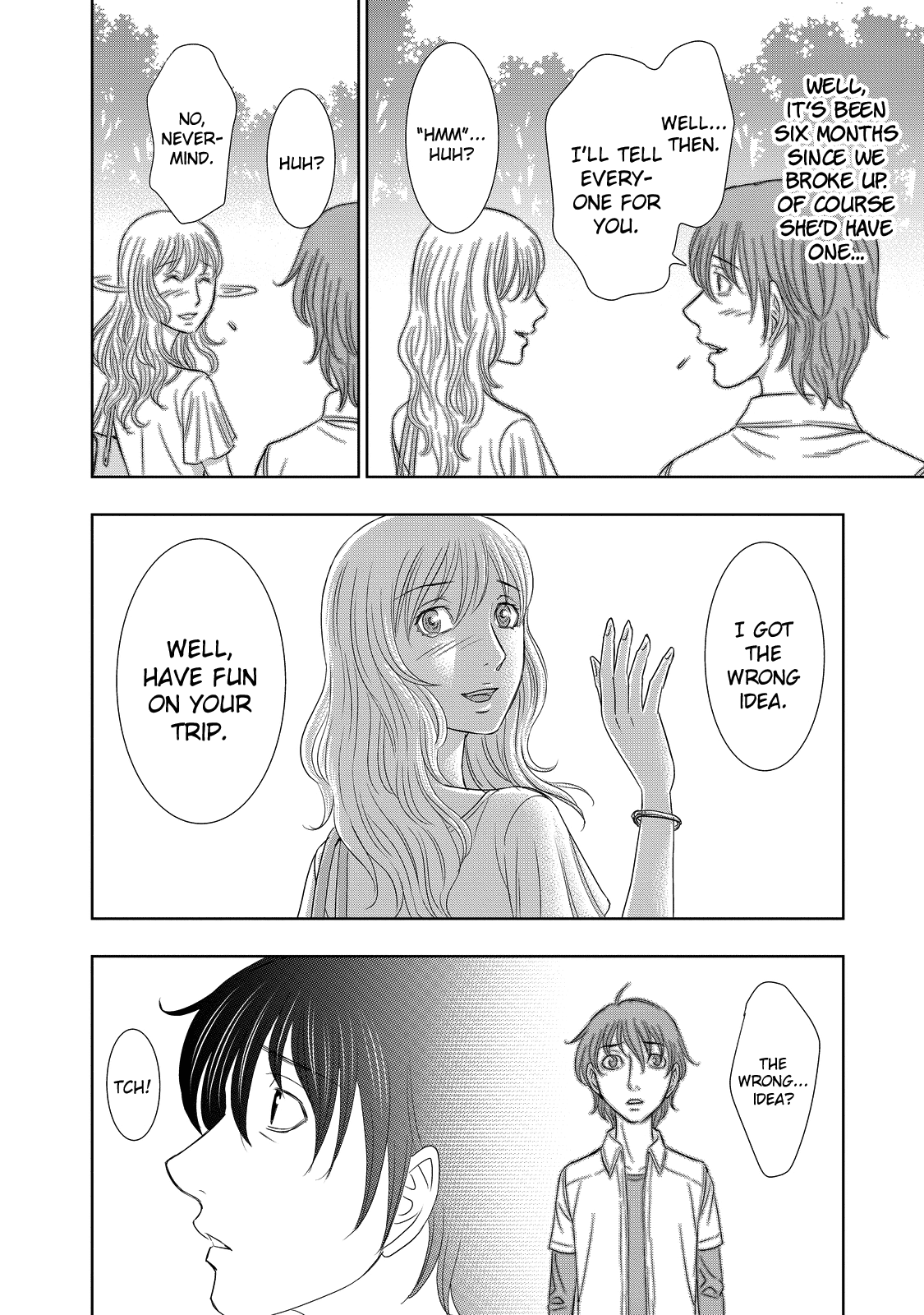 Page 19 of Chapter 1