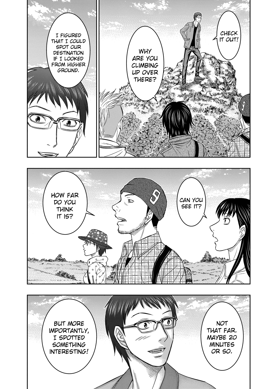 Page 21 of Chapter 1