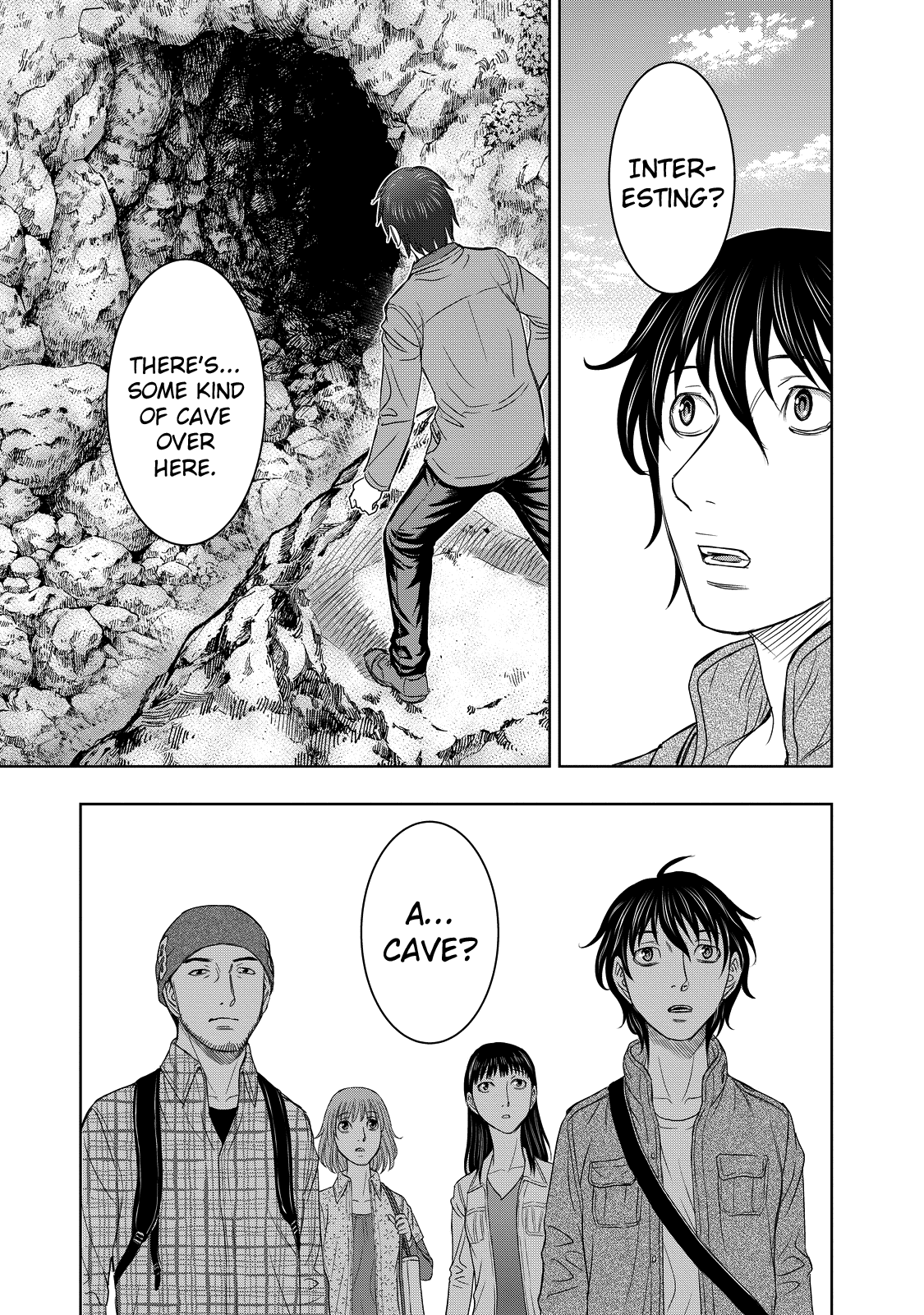 Page 22 of Chapter 1
