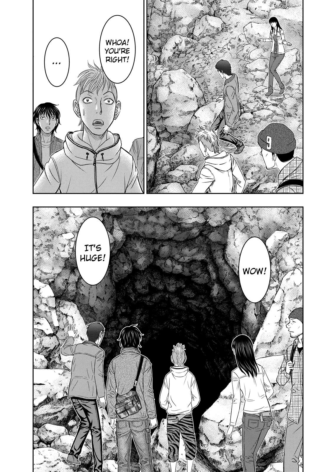 Page 23 of Chapter 1