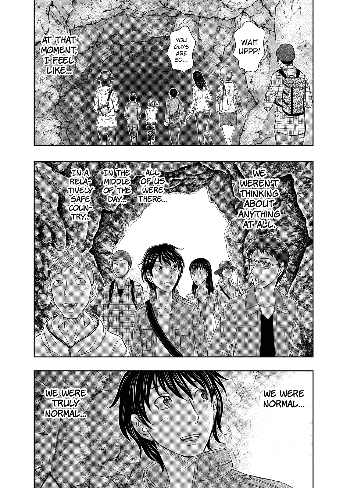 Page 25 of Chapter 1