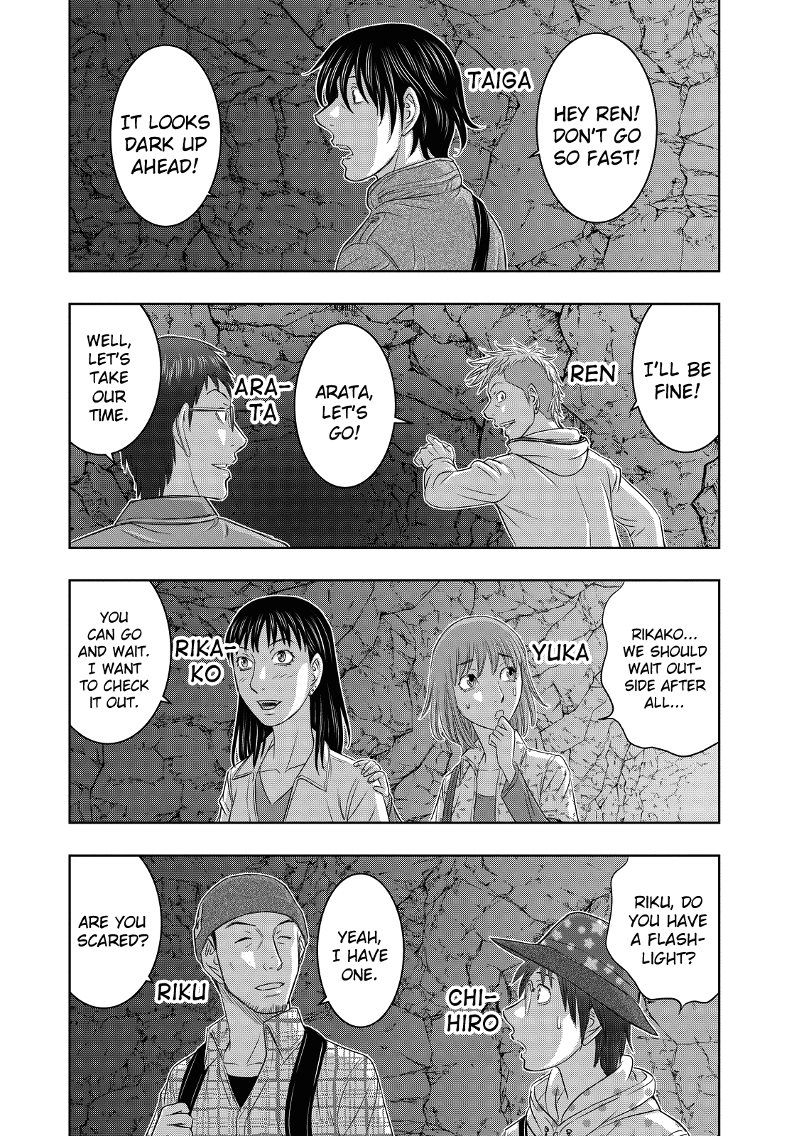 Page 26 of Chapter 1