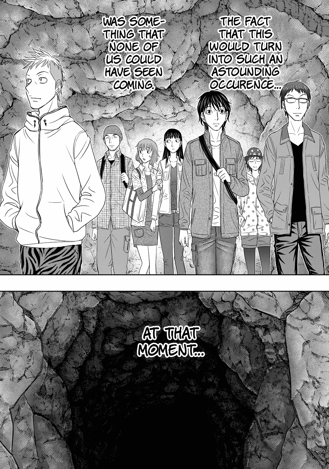 Page 27 of Chapter 1