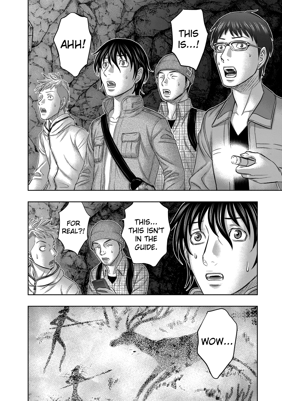 Page 30 of Chapter 1