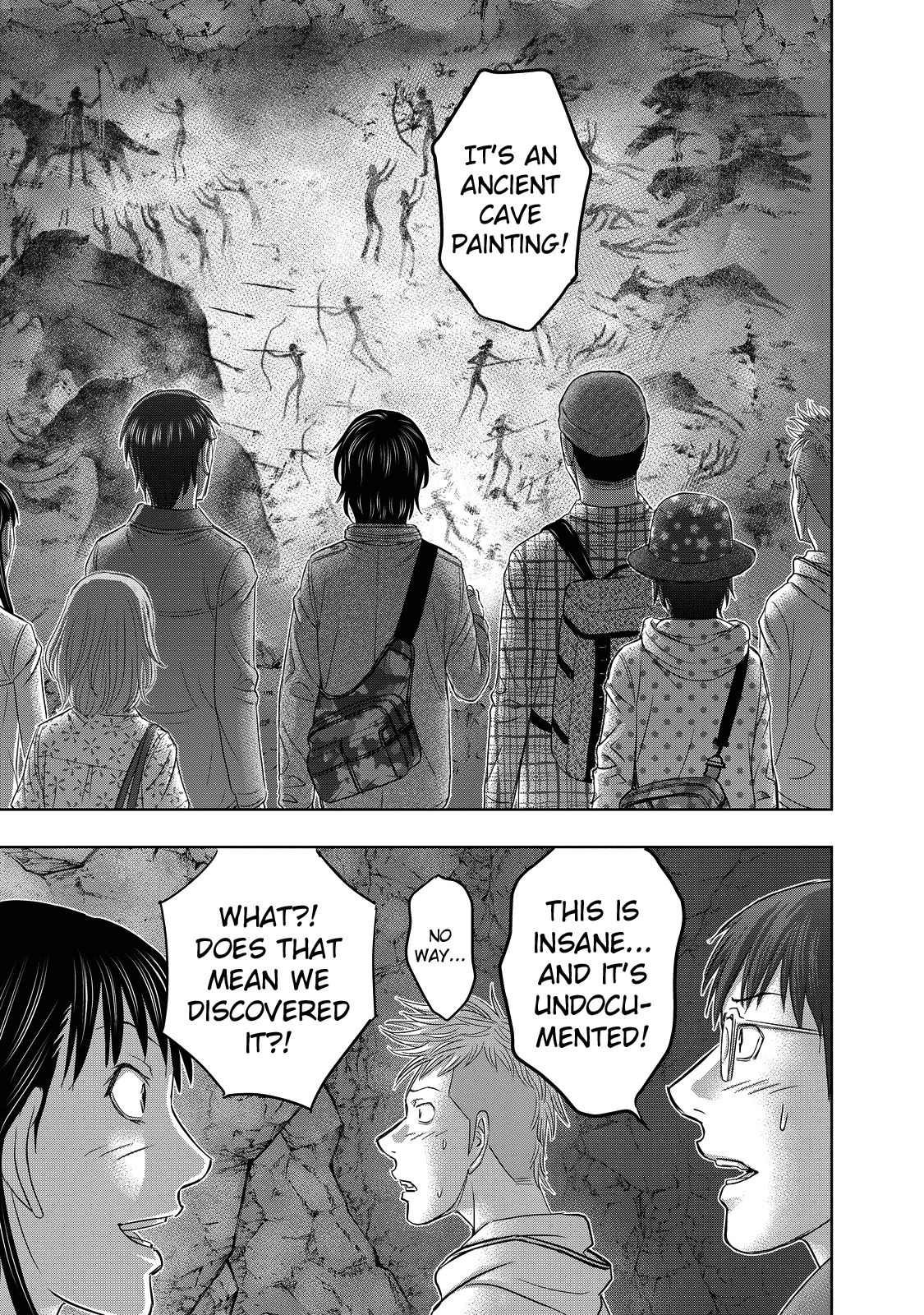 Page 31 of Chapter 1