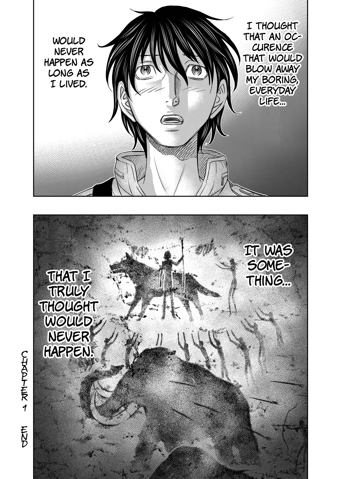 Page 32 of Chapter 1