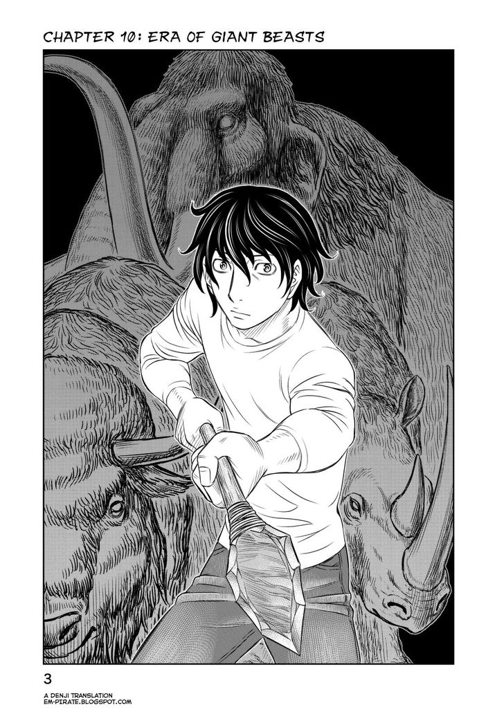 Page 5 of Chapter 10