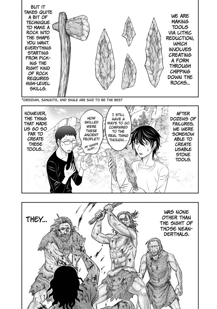 Page 8 of Chapter 10