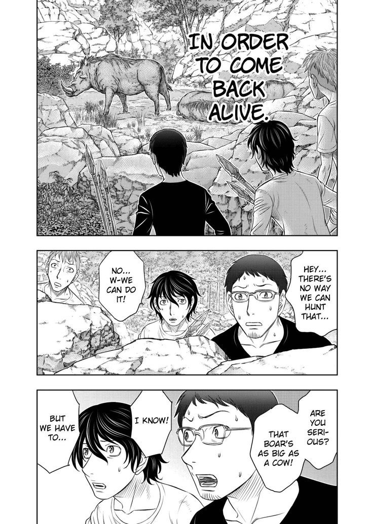 Page 10 of Chapter 10