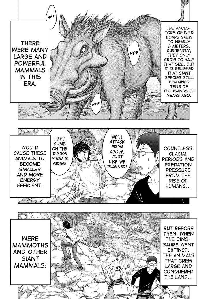 Page 11 of Chapter 10