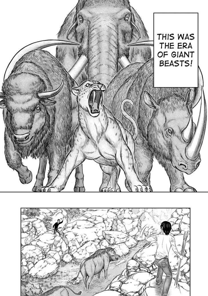 Page 12 of Chapter 10