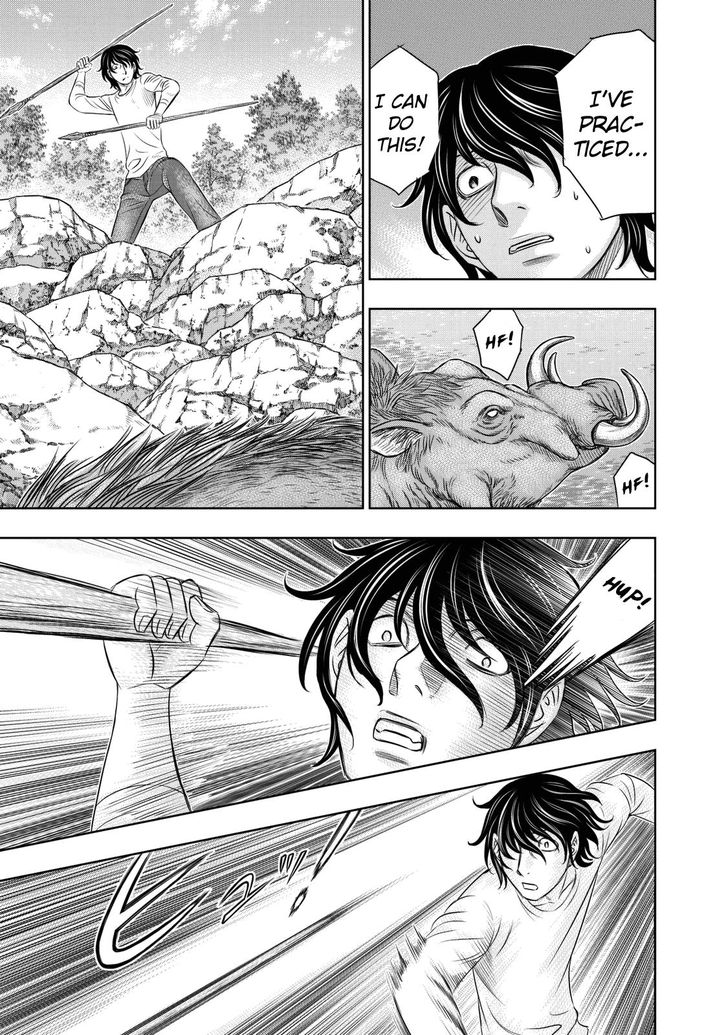 Page 15 of Chapter 10