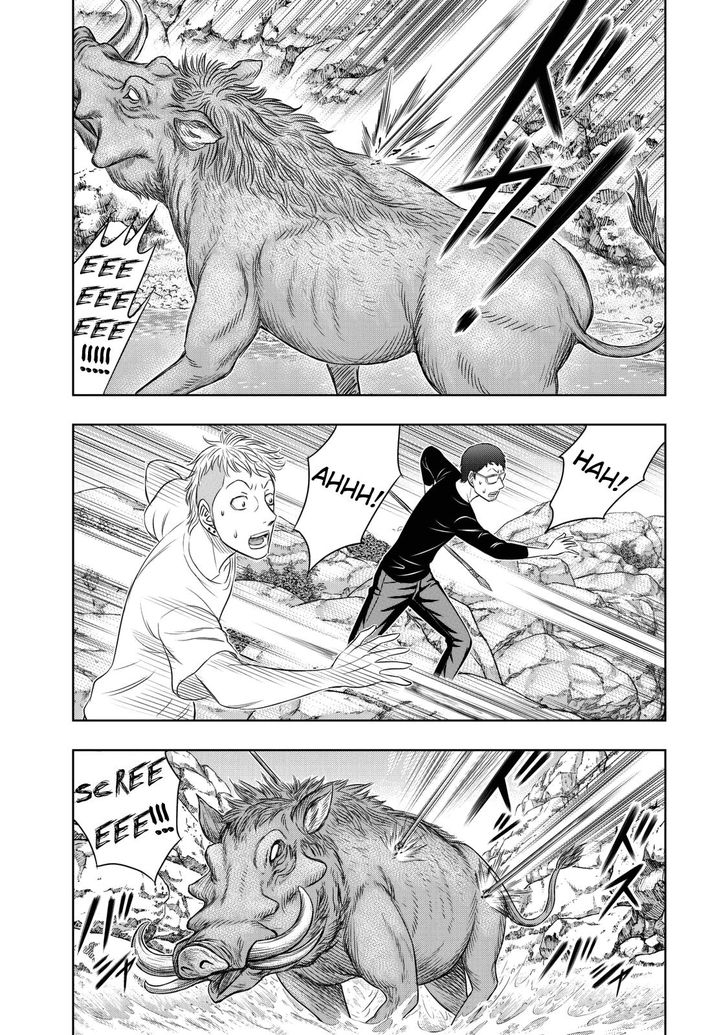 Page 16 of Chapter 10