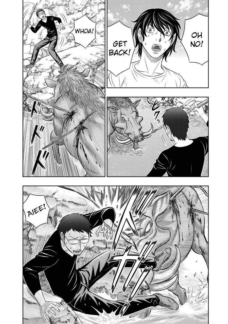 Page 18 of Chapter 10