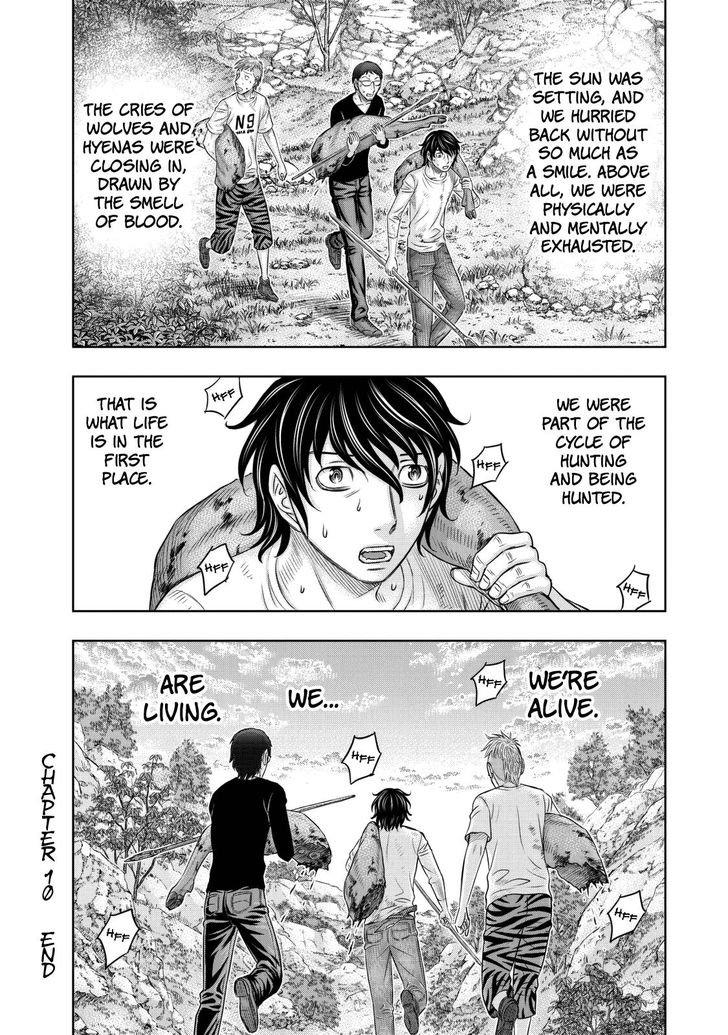 Page 24 of Chapter 10