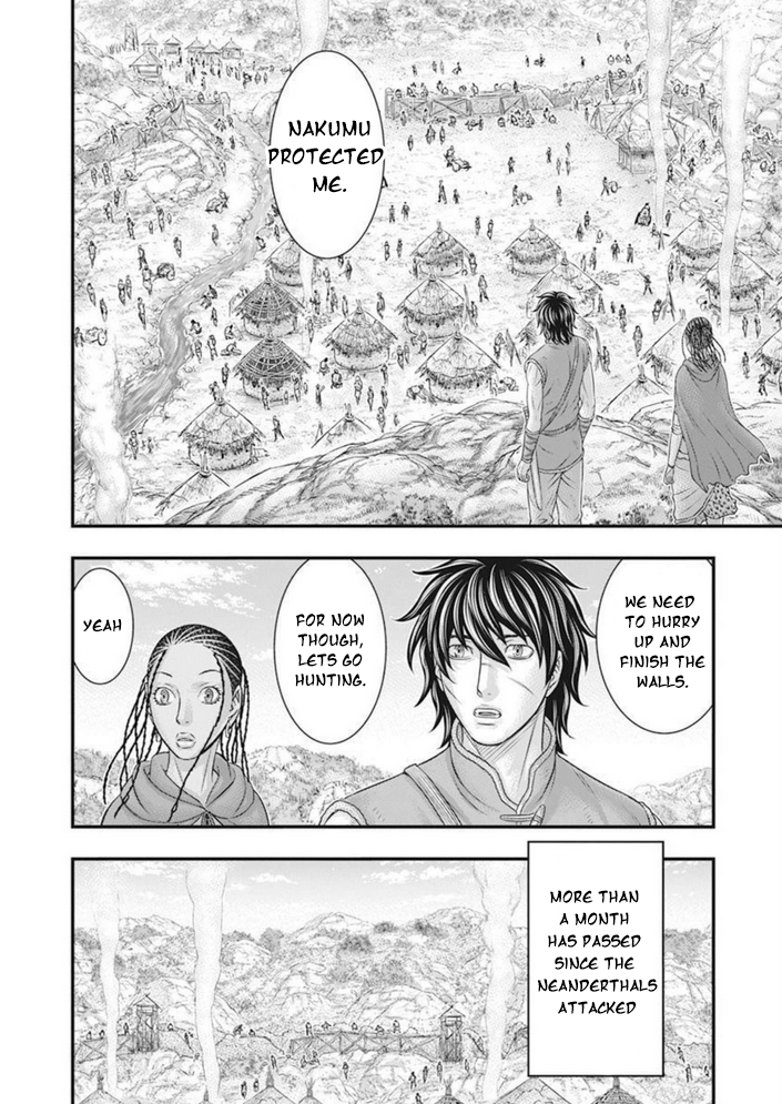 Page 9 of Chapter 100